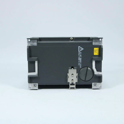 Siemens Scalance X224