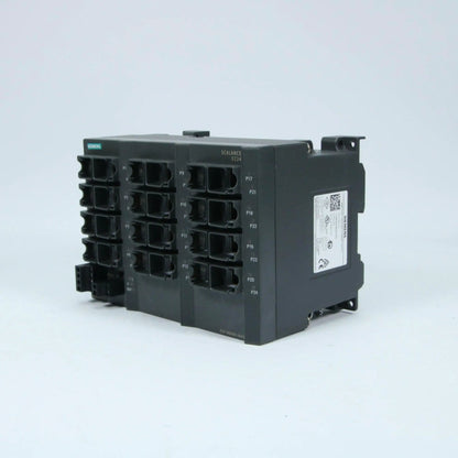 Siemens Scalance X224