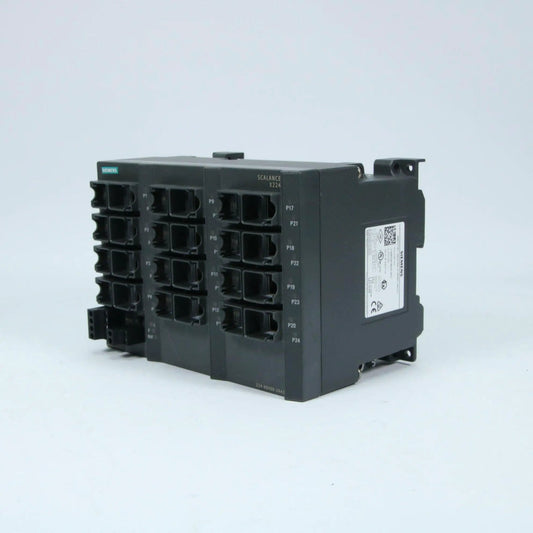 Siemens Scalance X224