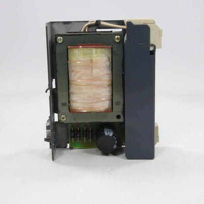 Siemens Sidac-S Power Supply 4AV2106-2EB00-0A