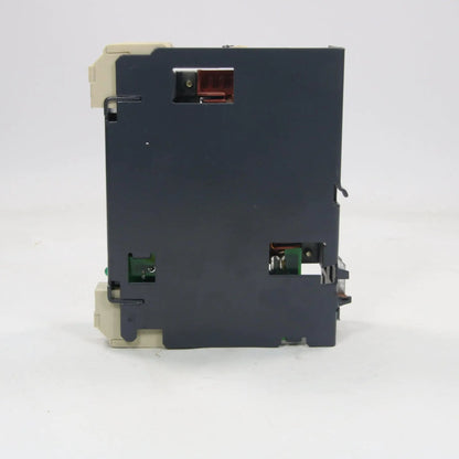 Siemens Sidac-S Power Supply 4AV2106-2EB00-0A