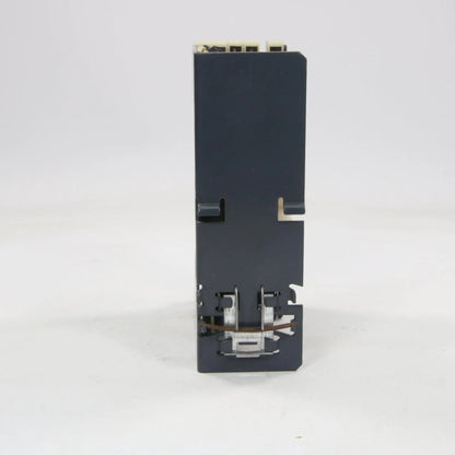 Siemens Sidac-S Power Supply 4AV2106-2EB00-0A