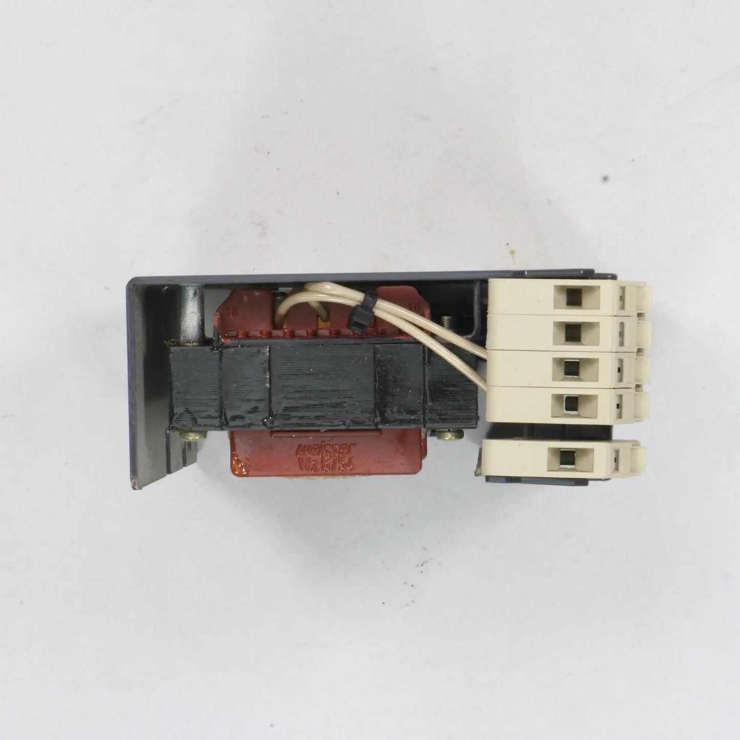 Siemens Sidac-S Power Supply 4AV2106-2EB00-0A