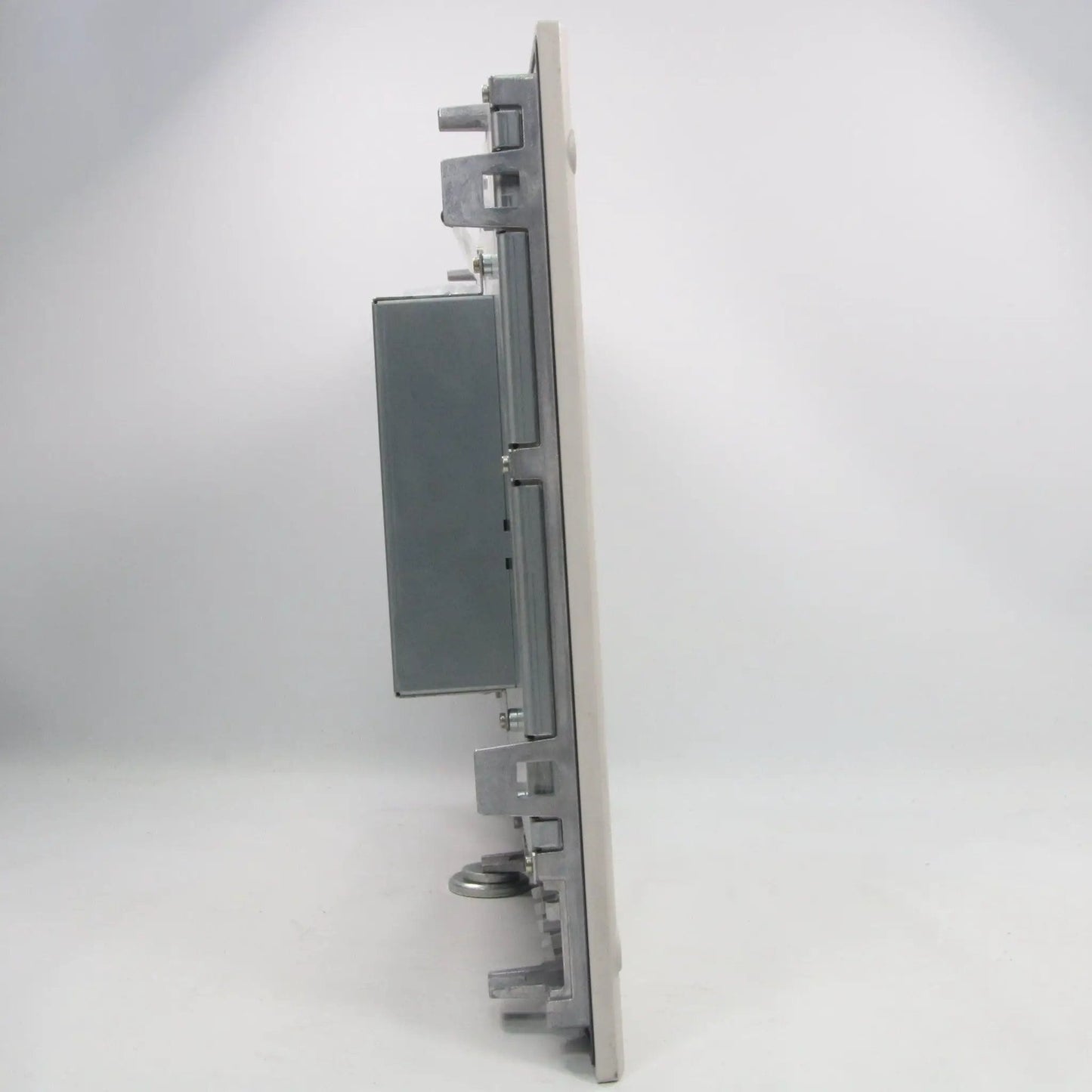 Siemens Simatic 6AV6 542-0DA10-0AX0