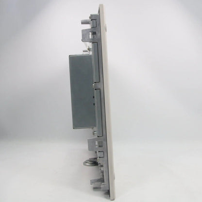 Siemens Simatic 6AV6 542-0DA10-0AX0