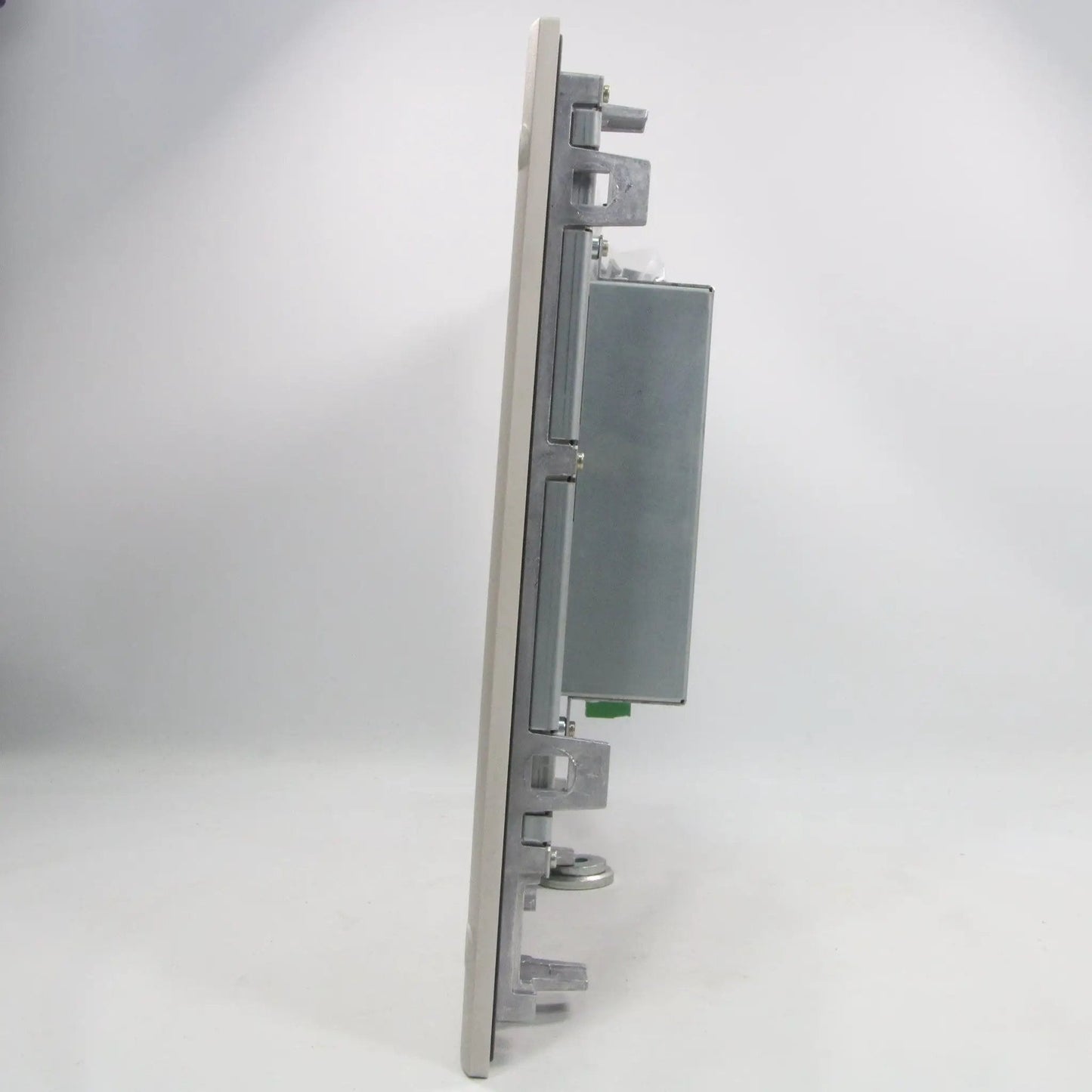 Siemens Simatic 6AV6 542-0DA10-0AX0