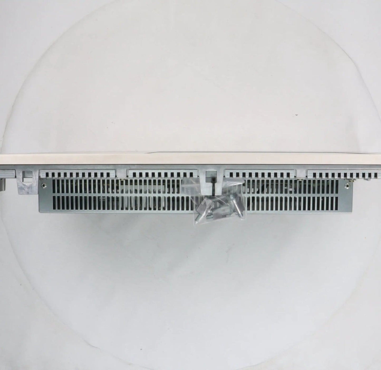 Siemens Simatic 6AV6 542-0DA10-0AX0