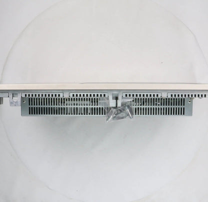Siemens Simatic 6AV6 542-0DA10-0AX0