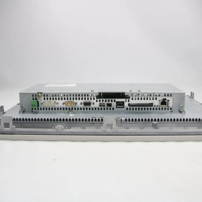 Siemens Simatic 6AV6 542-0DA10-0AX0