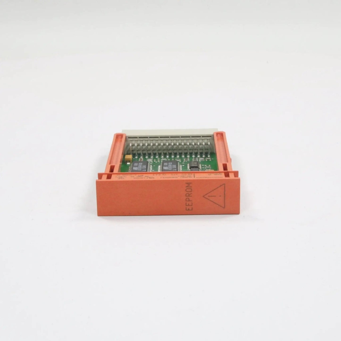 Siemens Simatic 6ES5 375 0LC41 Memory Submodule