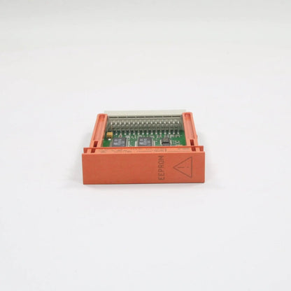 Siemens Simatic 6ES5 375 0LC41 Memory Submodule