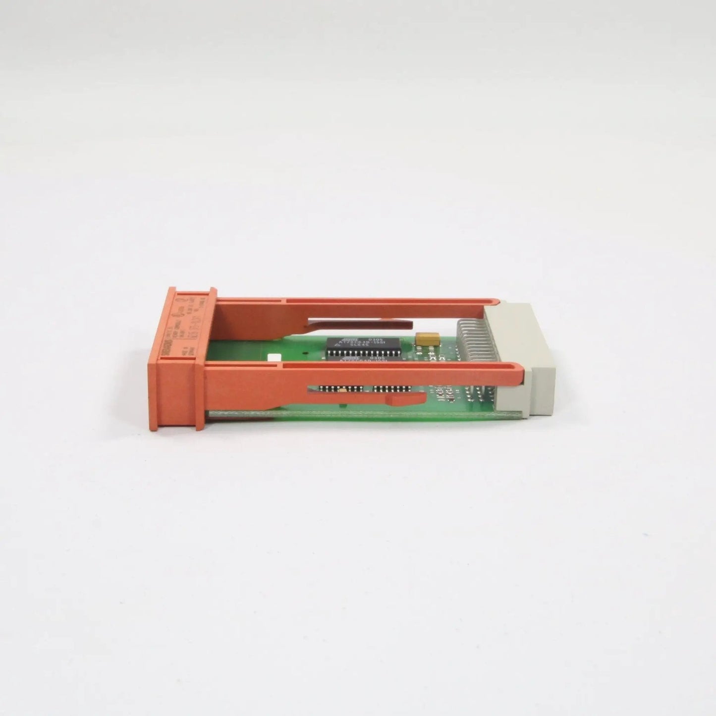 Siemens Simatic 6ES5 375 0LC41 Memory Submodule