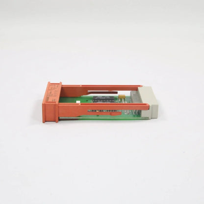 Siemens Simatic 6ES5 375 0LC41 Memory Submodule