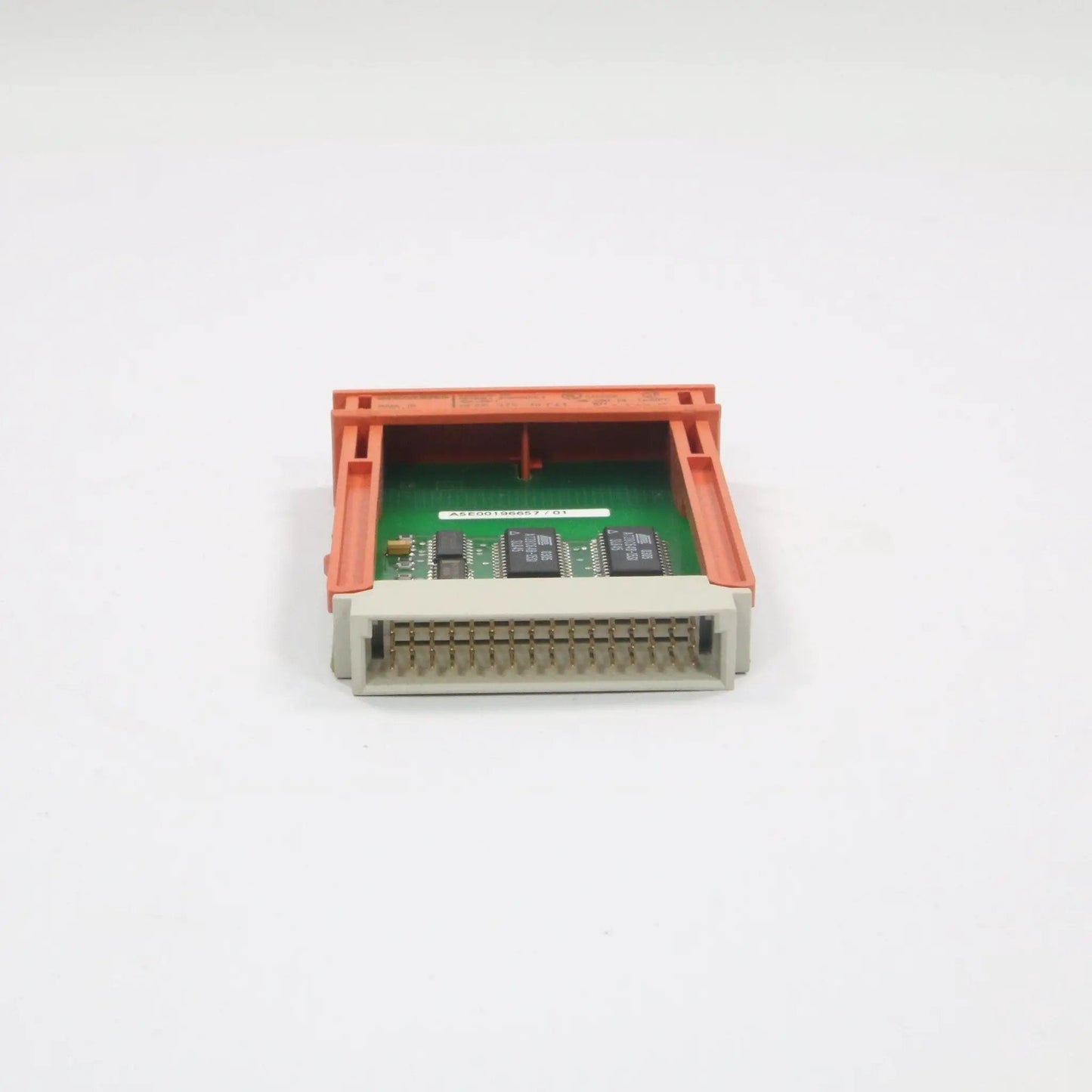 Siemens Simatic 6ES5 375 0LC41 Memory Submodule