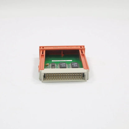 Siemens Simatic 6ES5 375 0LC41 Memory Submodule