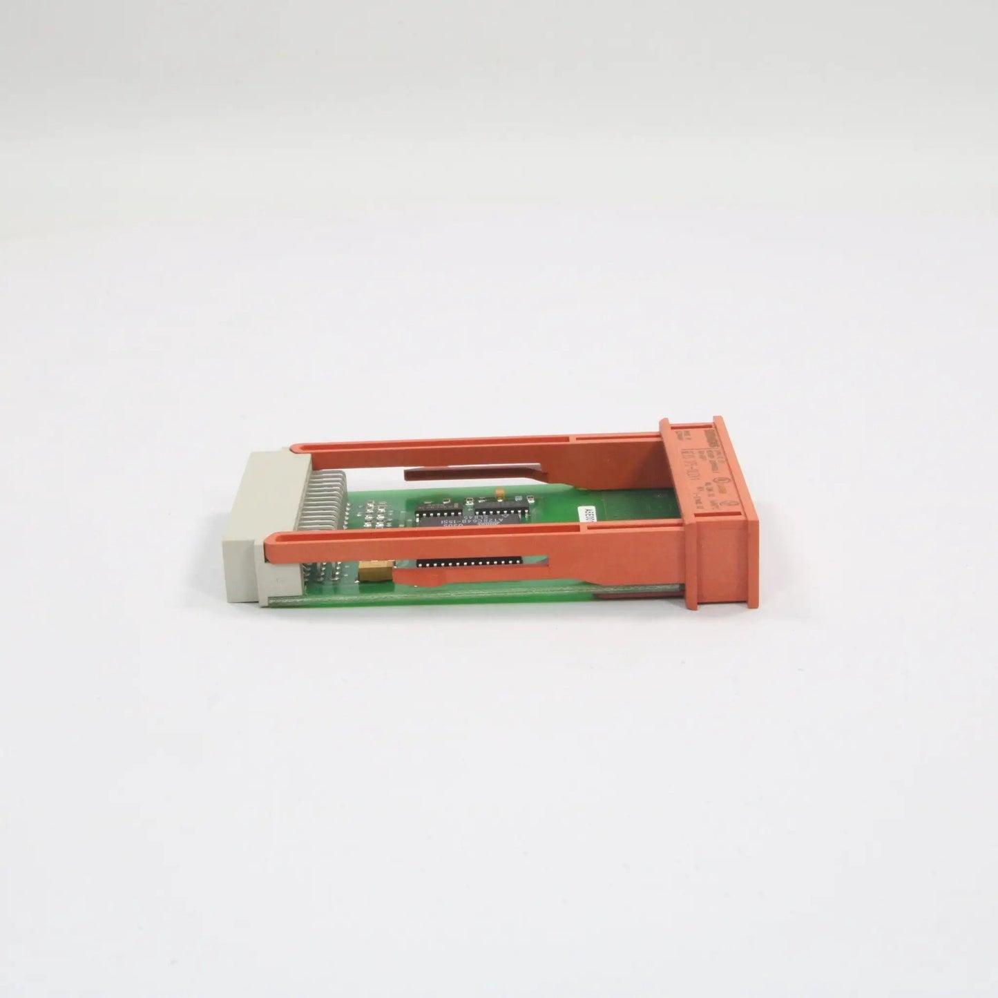 Siemens Simatic 6ES5 375 0LC41 Memory Submodule