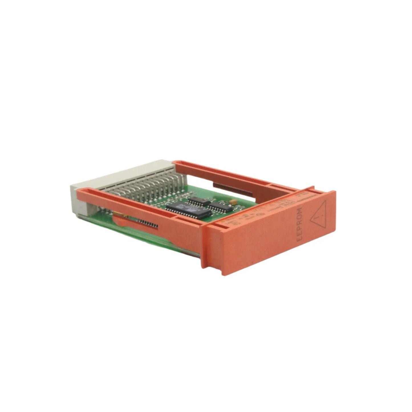 Siemens Simatic 6ES5 375 0LC41 Memory Submodule