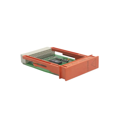 Siemens Simatic 6ES5 375 0LC41 Memory Submodule
