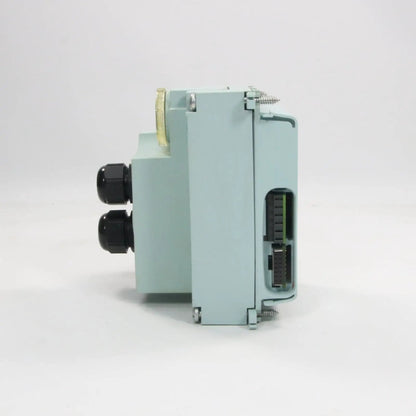 Siemens Simatic 6ES7 154 1AA01 0AB0 ET 200pro Interface Module
