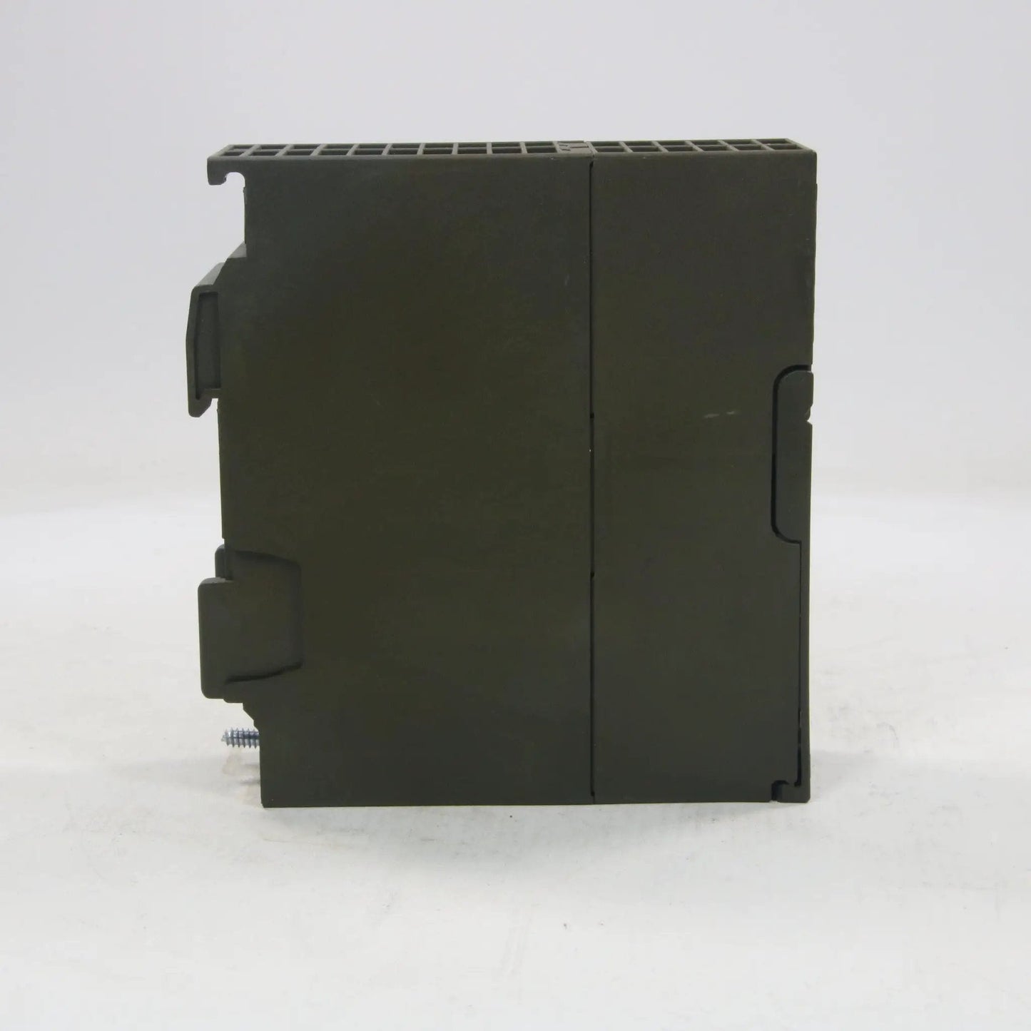 Siemens Simatic 6ES7 158-0AD01-0XA0 DP/DP Coupler