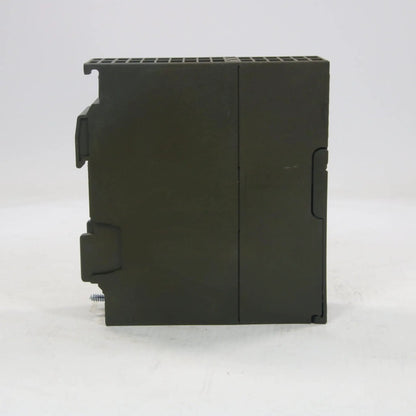 Siemens Simatic 6ES7 158-0AD01-0XA0 DP/DP Coupler