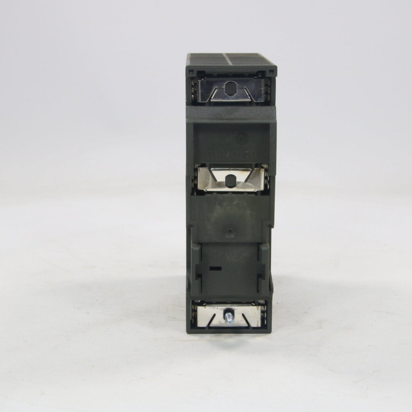 Siemens Simatic 6ES7 158-0AD01-0XA0 DP/DP Coupler