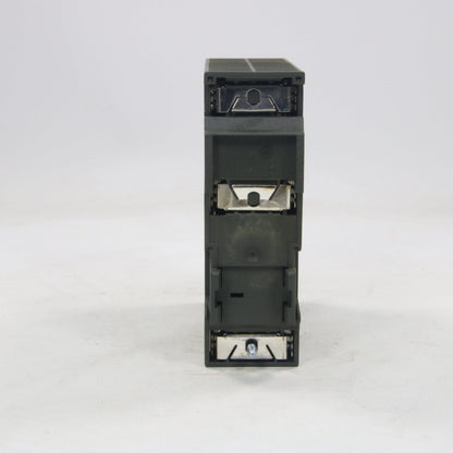 Siemens Simatic 6ES7 158-0AD01-0XA0 DP/DP Coupler