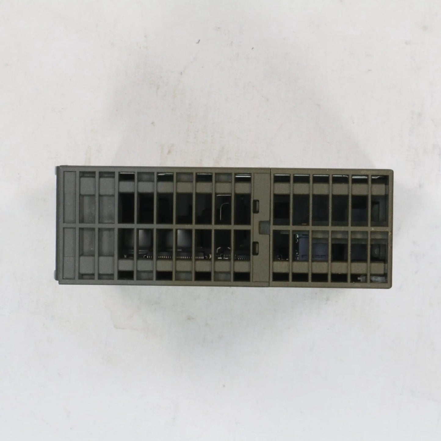 Siemens Simatic 6ES7 158-0AD01-0XA0 DP/DP Coupler
