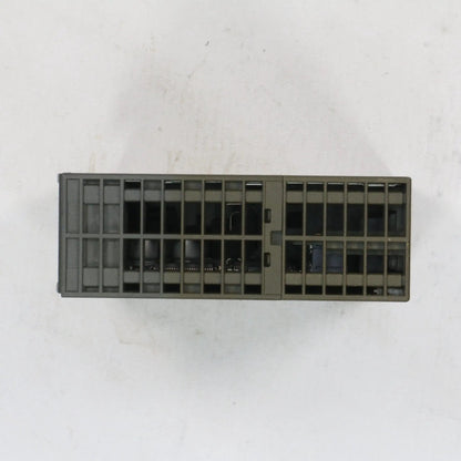 Siemens Simatic 6ES7 158-0AD01-0XA0 DP/DP Coupler