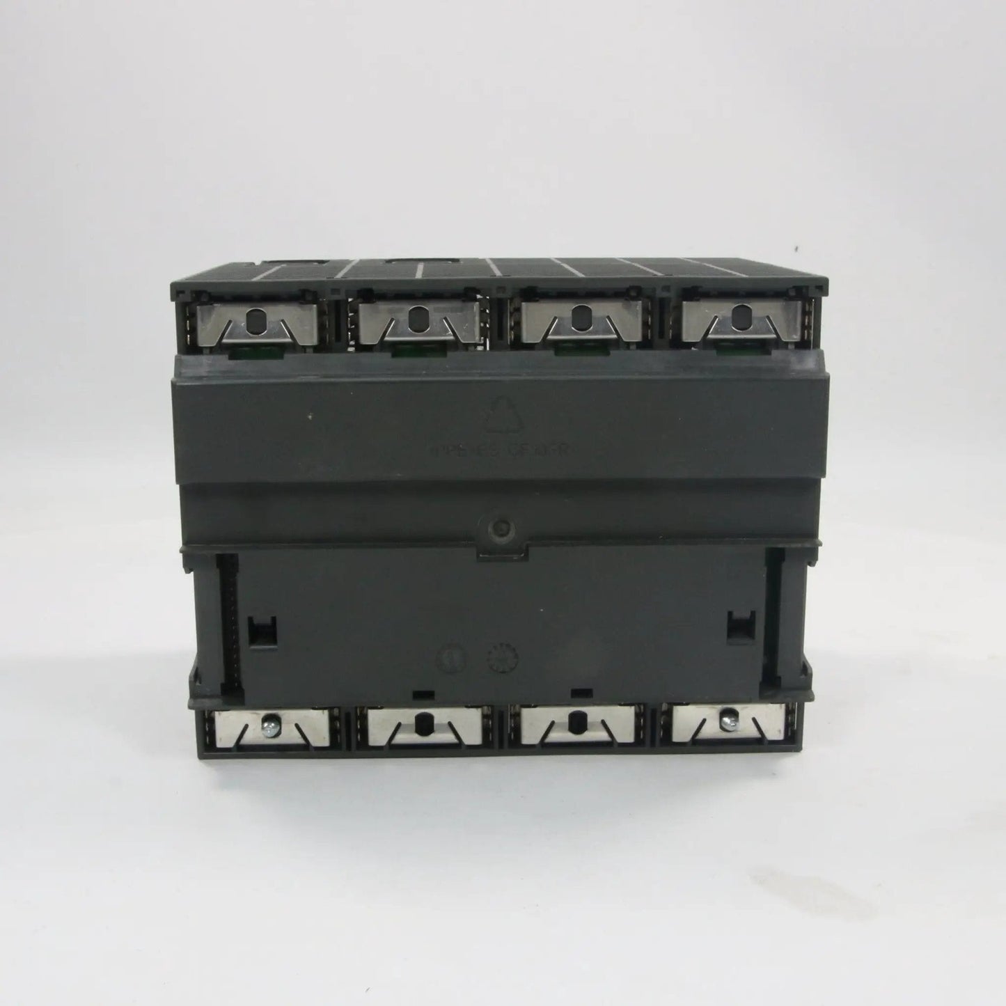 Siemens Simatic 6ES7 314 5AE03 0AB0 Compact CPU