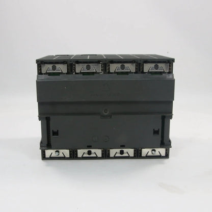 Siemens Simatic 6ES7 314 5AE03 0AB0 Compact CPU