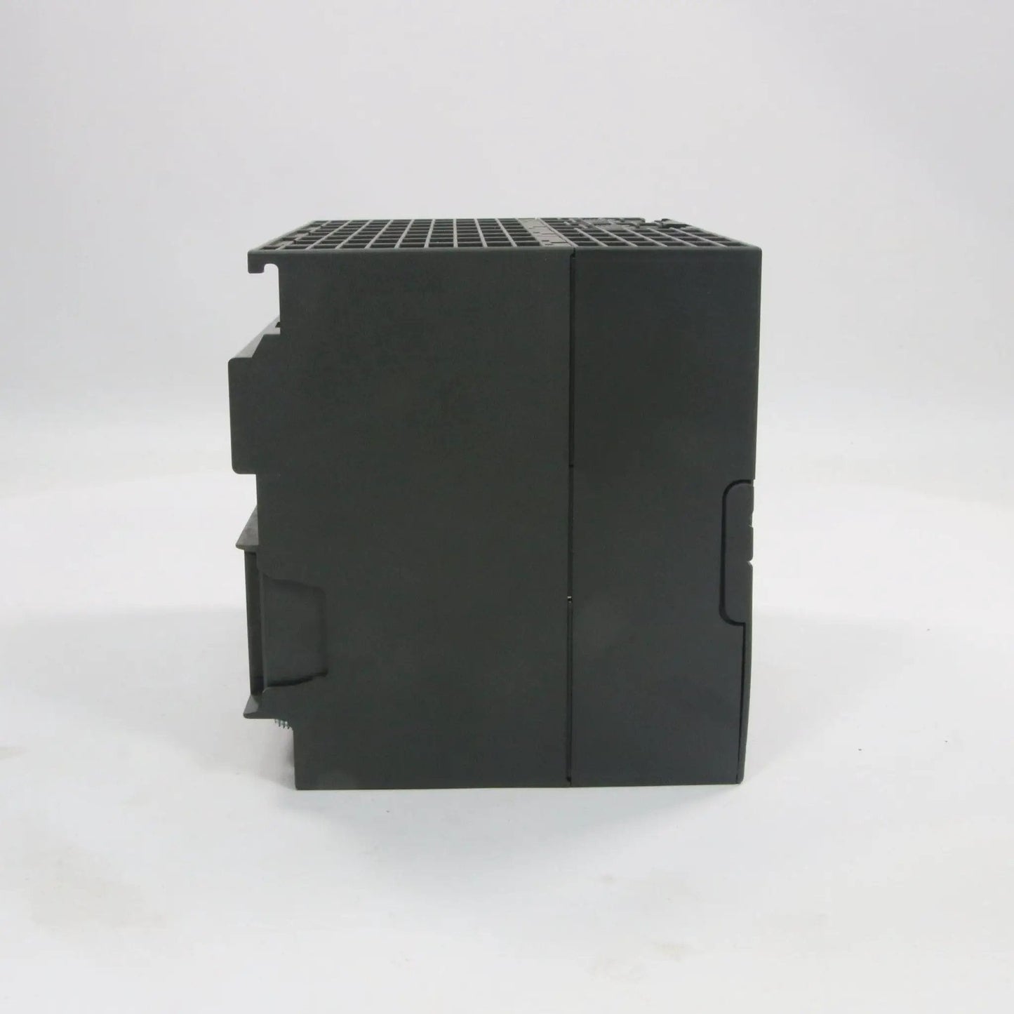 Siemens Simatic 6ES7 314 5AE03 0AB0 Compact CPU