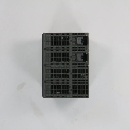 Siemens Simatic 6ES7 314 5AE03 0AB0 Compact CPU