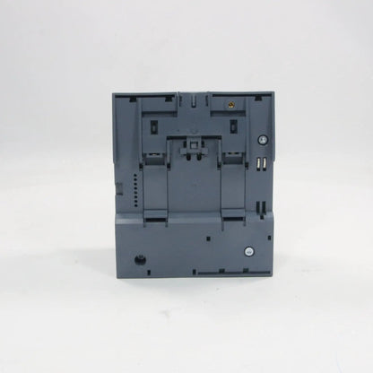 Siemens Simatic 6ES7 512 1DK01 0AB0 CPU Module