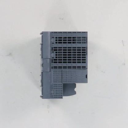 Siemens Simatic 6ES7 512 1DK01 0AB0 CPU Module
