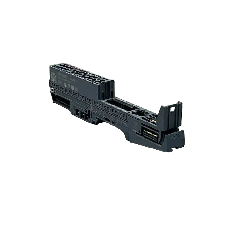 Siemens Simatic ET 200SP 6ES7 193-6BP40-0BA1 Base Unit