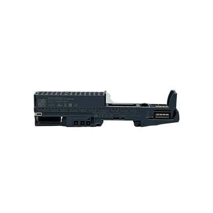 Siemens Simatic ET 200SP 6ES7 193-6BP40-0BA1 Base Unit