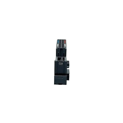 Siemens Simatic ET 200SP 6ES7 193-6BP40-0BA1 Base Unit