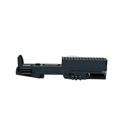 Siemens Simatic ET 200SP 6ES7 193-6BP40-0BA1 Base Unit