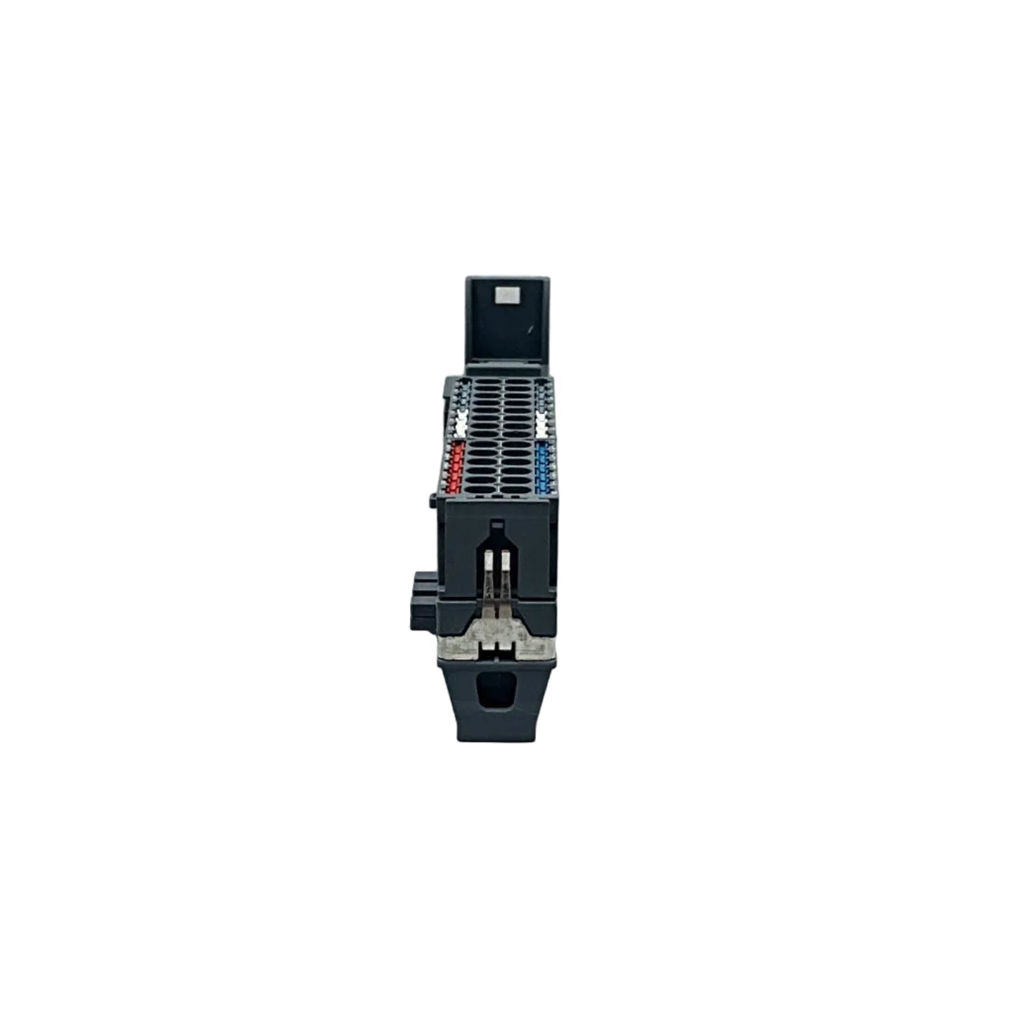 Siemens Simatic ET 200SP 6ES7 193-6BP40-0BA1 Base Unit