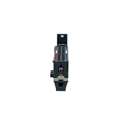 Siemens Simatic ET 200SP 6ES7 193-6BP40-0BA1 Base Unit