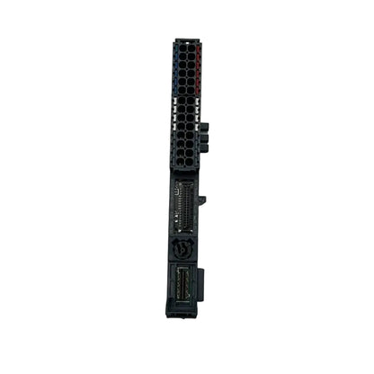 Siemens Simatic ET 200SP 6ES7 193-6BP40-0BA1 Base Unit