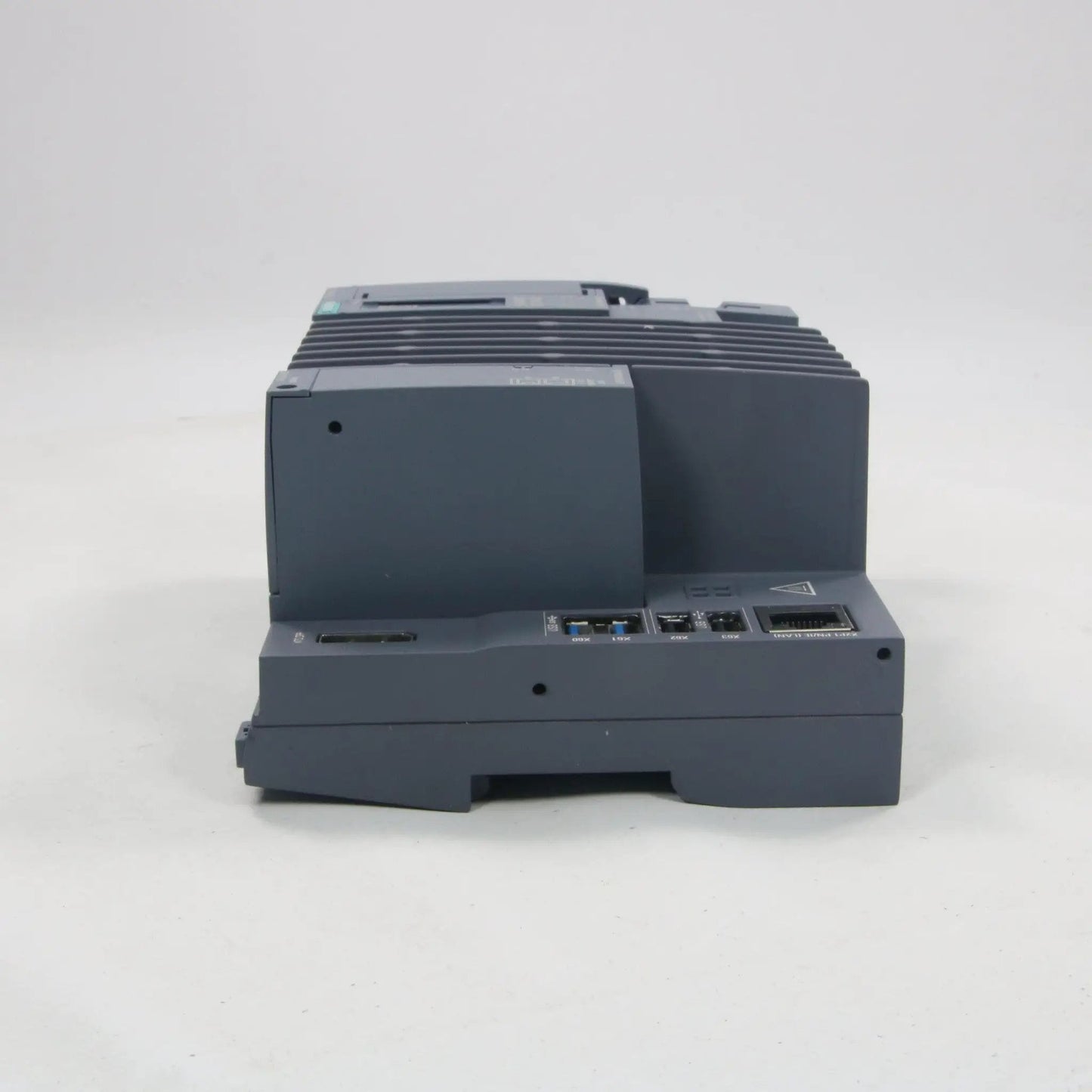 Siemens Simatic ET 200SP 6ES7 677-2DB40-0AA0 Open Controller
