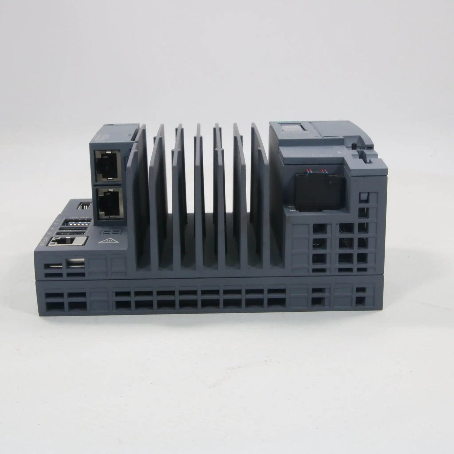 Siemens Simatic ET 200SP 6ES7 677-2DB40-0AA0 Open Controller