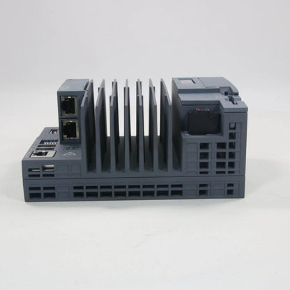 Siemens Simatic ET 200SP 6ES7 677-2DB40-0AA0 Open Controller