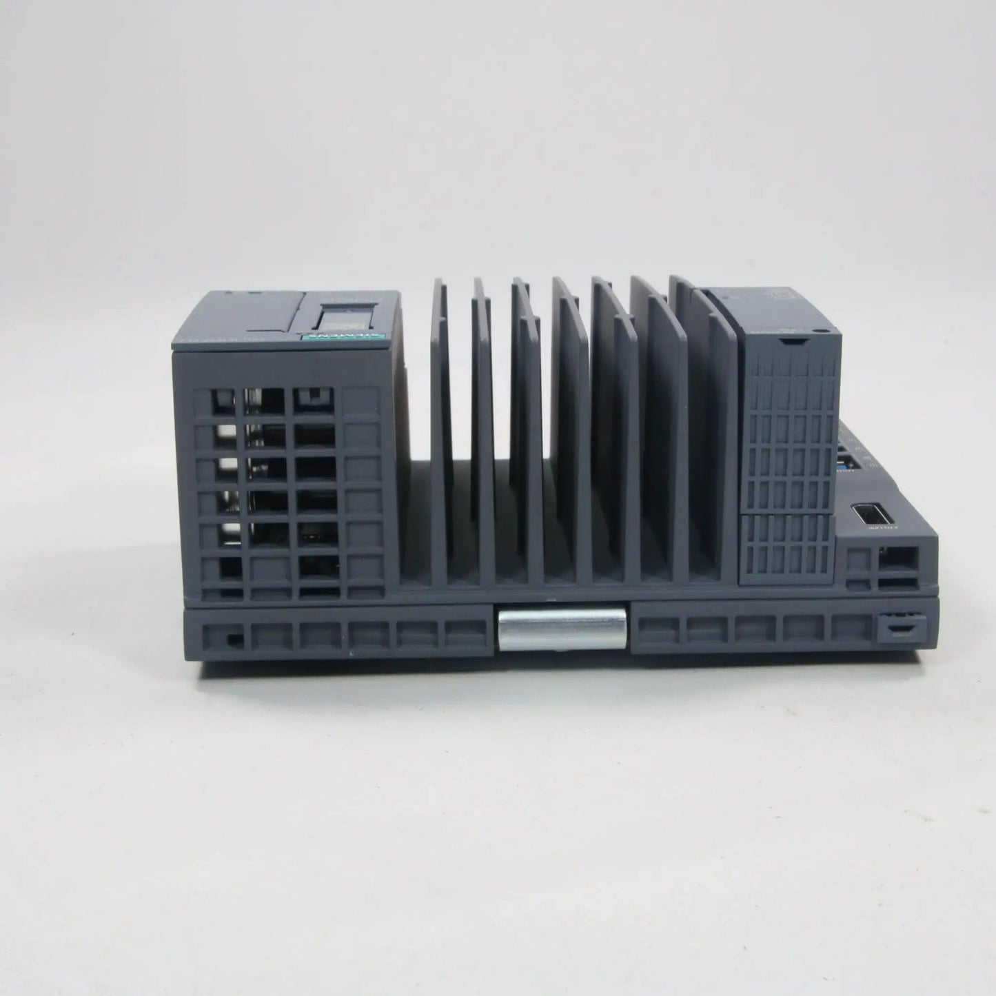 Siemens Simatic ET 200SP 6ES7 677-2DB40-0AA0 Open Controller