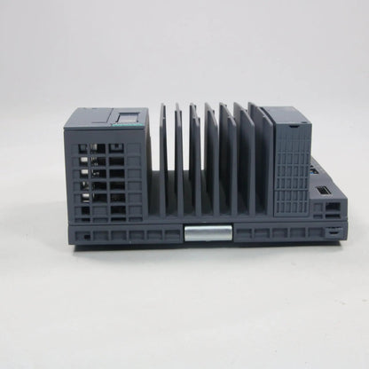 Siemens Simatic ET 200SP 6ES7 677-2DB40-0AA0 Open Controller