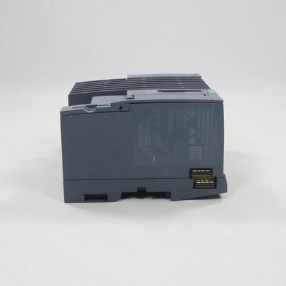 Siemens Simatic ET 200SP 6ES7 677-2DB40-0AA0 Open Controller