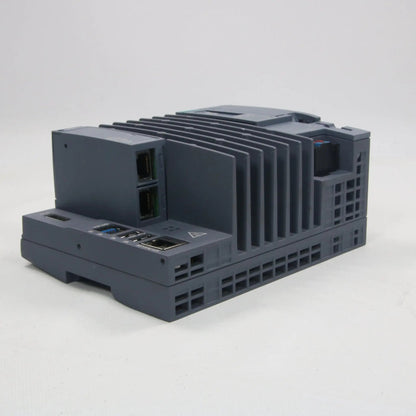 Siemens Simatic ET 200SP 6ES7 677-2DB40-0AA0 Open Controller