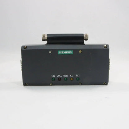 Siemens Simatic Net 6GK1901 0AA00 0AC0 Transceiver